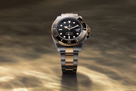 orologi Rolex sito ufficiale